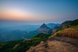10-Best-Tourist-Places-to-Visit-in-Lonavala--scaled
