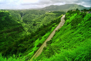 Places-to-Visit-in-Lonavala_600