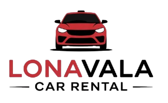 lonavalacarrental