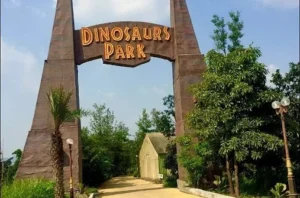 dinopark