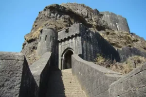lohagad